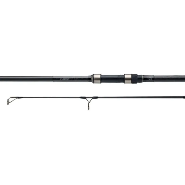 Canne Carp Spirit Magnum X2-13' 3.50 LB