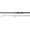 Canne Carp Spirit Magnum X2-12' 3.50 LB