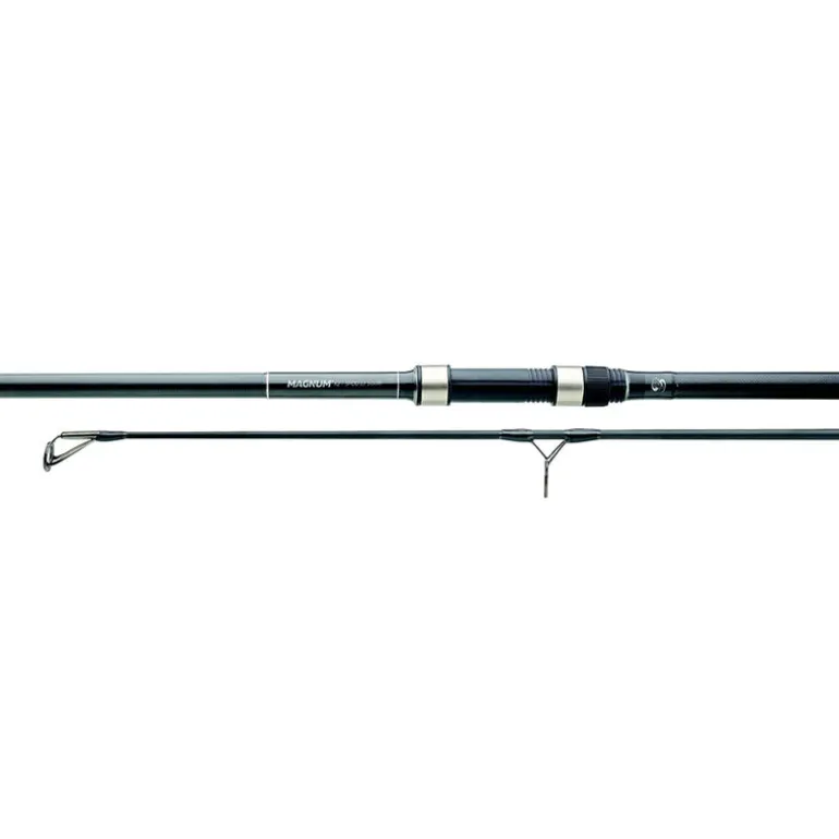 Canne Carp Spirit Magnum X2-13' 5.00 LB