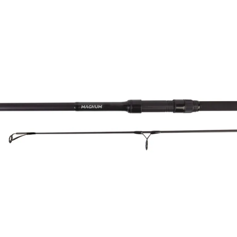 Canne Carp Spirit Magnum X1 12' 2.75lbs
