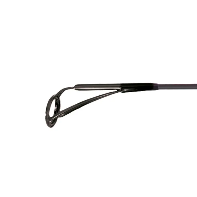 Canne Carp Spirit Magnum X1 12' 2.75lbs