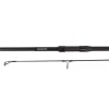 Canne Carp Spirit Magnum X1 12' 3lbs
