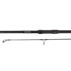 Canne Carp Spirit Magnum X1 12' 3lbs