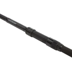 Canne Carp Spirit Magnum X1 12' 3lbs
