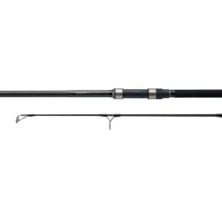 Canne Carp Spirit Magnum X2 spod-12' 5.00 LB