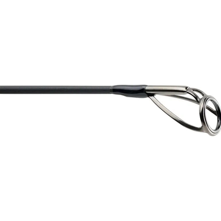Canne Carp Spirit Magnum X2 spod-12' 5.00 LB