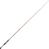 Canne casting carnassier tenryu injection bcv 6.0 mh 1.83m 10-28g