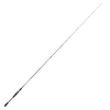 Canne Casting Daiwa Exceler 731HFBEF 2.21m, 14-42g