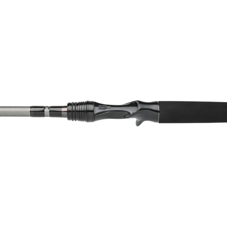 Canne Casting Daiwa Exceler 731HFBEF 2.21m, 14-42g