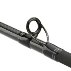 Canne Casting Daiwa Exceler 731HFBEF 2.21m, 14-42g