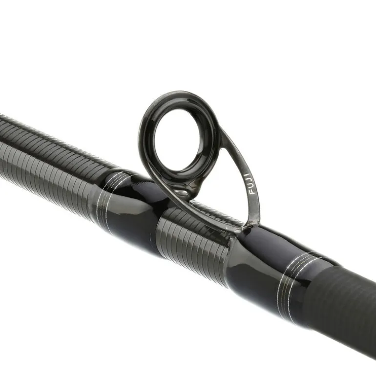Canne Casting Daiwa Exceler 731HFBEF 2.21m, 14-42g
