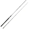 Canne Casting Daiwa Exceler 762XXHFBOSEF 2.29m, 60-120g