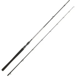 Canne Casting Daiwa Exceler 762XXHFBOSEF 2.29m, 60-120g