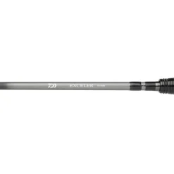 Canne Casting Daiwa Exceler 762XXHFBOSEF 2.29m, 60-120g