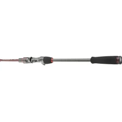 Canne Casting Daiwa Powermesh 692mfs 7-28g, 2.10m