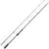 Canne Casting Daiwa Powermesh 692mhfb 7-28g, 2.10m