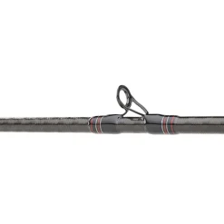 Canne Casting Daiwa Powermesh 692mhfb 7-28g, 2.10m