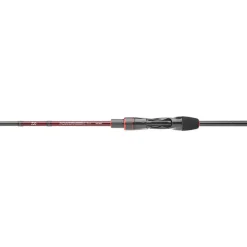 Canne Casting Daiwa Powermesh 692mhfb 7-28g, 2.10m
