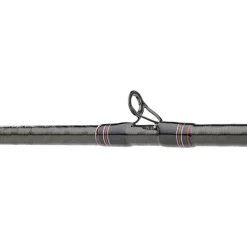 Canne Casting Daiwa Powermesh 742hfs 14-42g, 2.26m