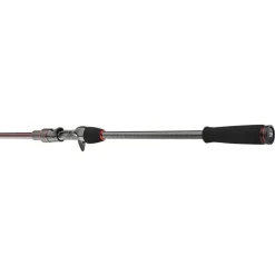 Canne Casting Daiwa Powermesh 742hfs 14-42g, 2.26m