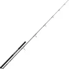 Canne Casting Daiwa Saltiga 2.52m max 60g