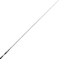 Canne Casting Daiwa Steez AGS 7111UHFB 2.41m, 11-113g