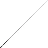 Canne Casting Daiwa Steez AGS 701MFB 2.13m, 7-21g