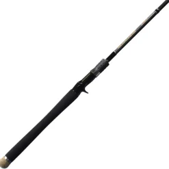 Canne casting Deps SIDEWINDER THE SLAP SHOT HGC-76XX GP 2.28M 14-50G