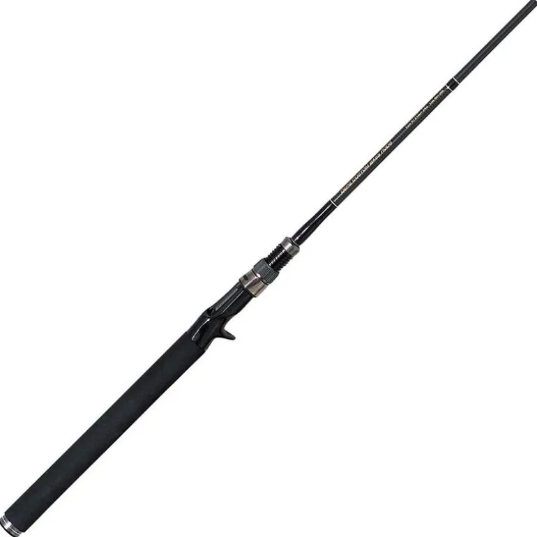 Canne Casting Deps The Bullet Shot HGC-70HF 2.13m, 5-35g