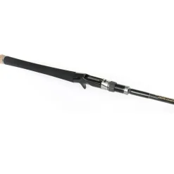 Canne Casting Deps The Bullet Shot HGC-70HF 2.13m, 5-35g