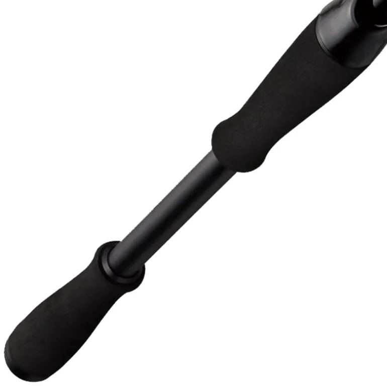 Canne Casting Evergreen Orion OCSC-67M The Cantata 2.01m, 4-42g