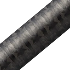 Canne Casting Evergreen Orion OCSC-71H+ The Black Rose 2.15m, 7-84g