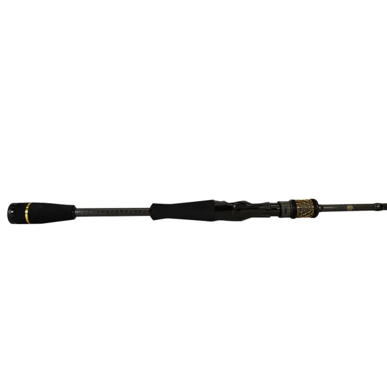 Canne Casting Evok Aerian 70mc 2.13m, 7-28g