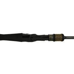 Canne Casting Evok Aerian 70mc 2.13m, 7-28g