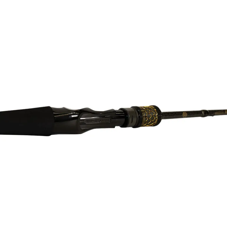 Canne Casting Evok Aerian 70mc 2.13m, 7-28g