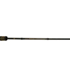 Canne Casting Evok Aerian 70mc 2.13m, 7-28g