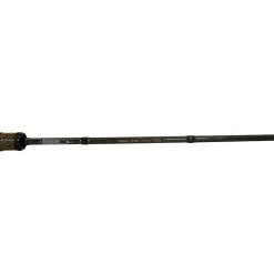 Canne Casting Evok Aerian 70mc 2.13m, 7-28g