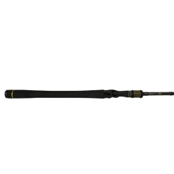 Canne Casting Evok Aerian 73xhc 2.22m, 20-60g