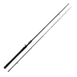 Canne Casting Evok Aerian 78xxhc 2.34m, 40-120g