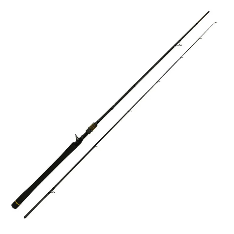 Canne Casting Evok Aerian 78xxhc 2.34m, 40-120g