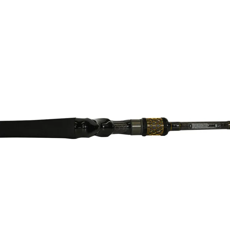Canne Casting Evok Aerian 78xxhc 2.34m, 40-120g