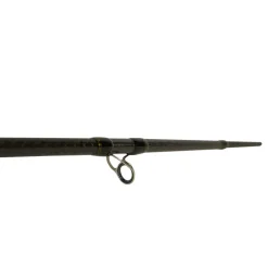 Canne Casting Evok Aerian 78xxhc 2.34m, 40-120g