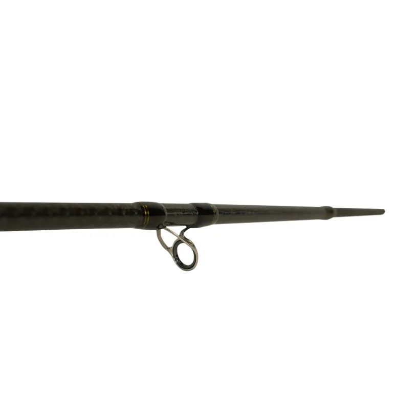 Canne Casting Evok Aerian 78xxhc 2.34m, 40-120g