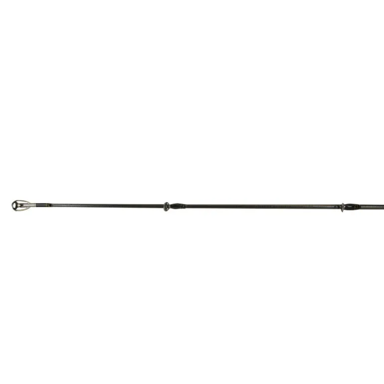 Canne Casting Evok Aerian 78xxhc 2.34m, 40-120g
