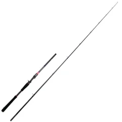 Canne Casting Evok Invictus V2 761+1XXXH 2.32m, 80-180g