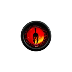 Canne Casting Evok Invictus V2 701+1H 2.13m, 14-42g