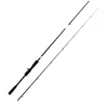 Canne Casting Evok Prediction 732xh 2.22m, 28-84g