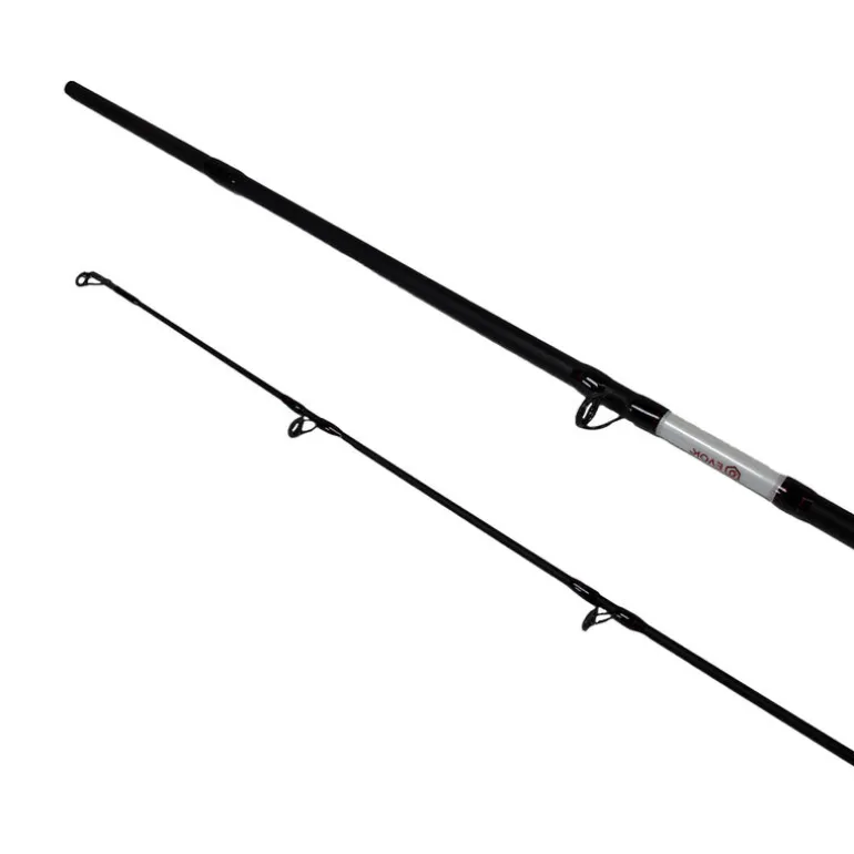 Canne Casting Evok Prediction 732xh 2.22m, 28-84g