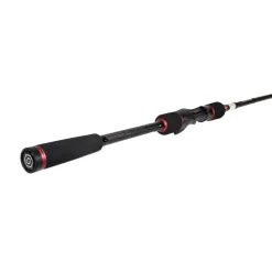 Canne Casting Evok Prediction 732xh 2.22m, 28-84g