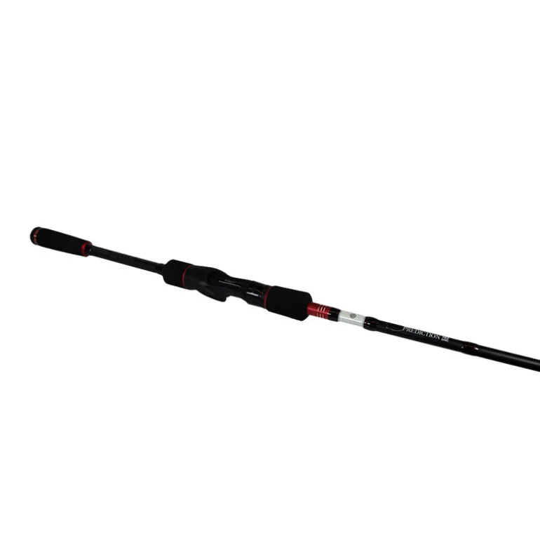 Canne Casting Evok Prediction 732xh 2.22m, 28-84g